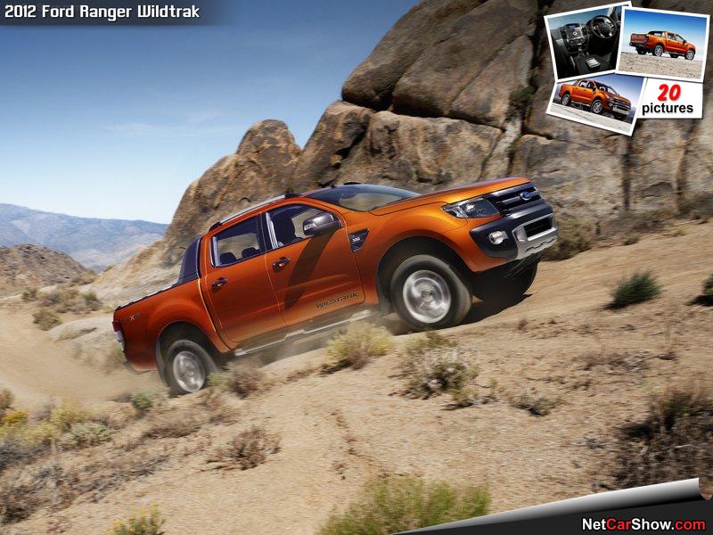 Ford-Ranger_Wildtrak_2012_800x600_wallpaper_09.jpg