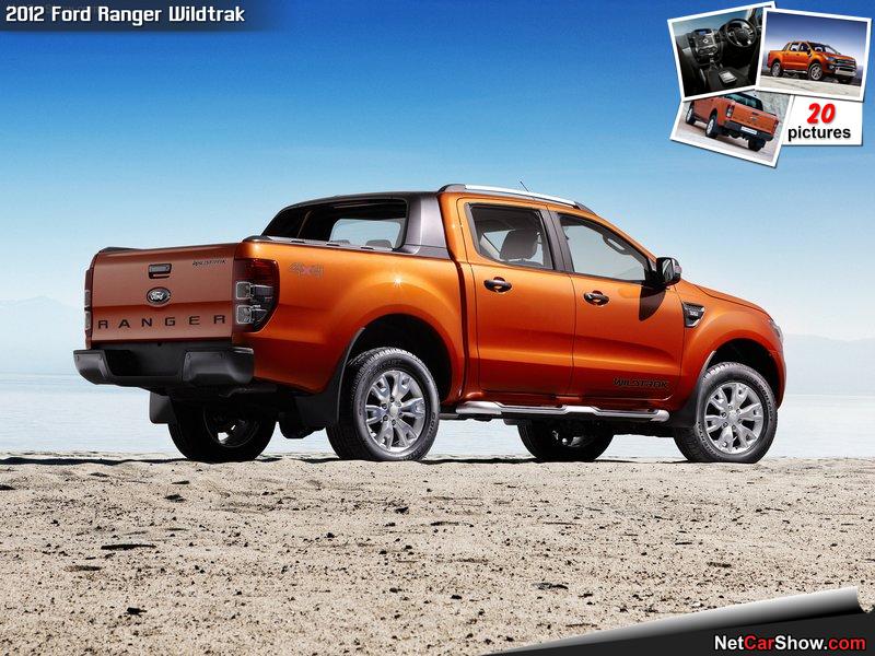 Ford-Ranger_Wildtrak_2012_800x600_wallpaper_0a.jpg