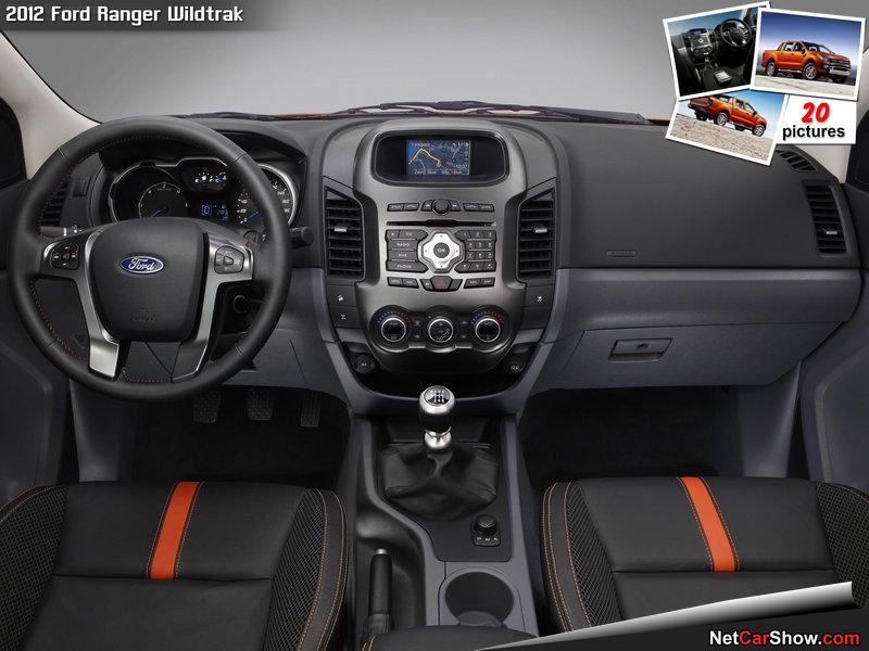 Ford-Ranger_Wildtrak_2012_800x600_wallpaper_0d.jpg