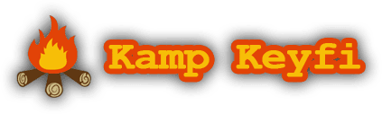 kamp-keyfi-logo2.png