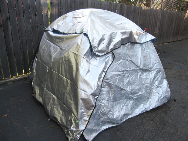 Adding-thermal-insulation-to-your-tent.jpg