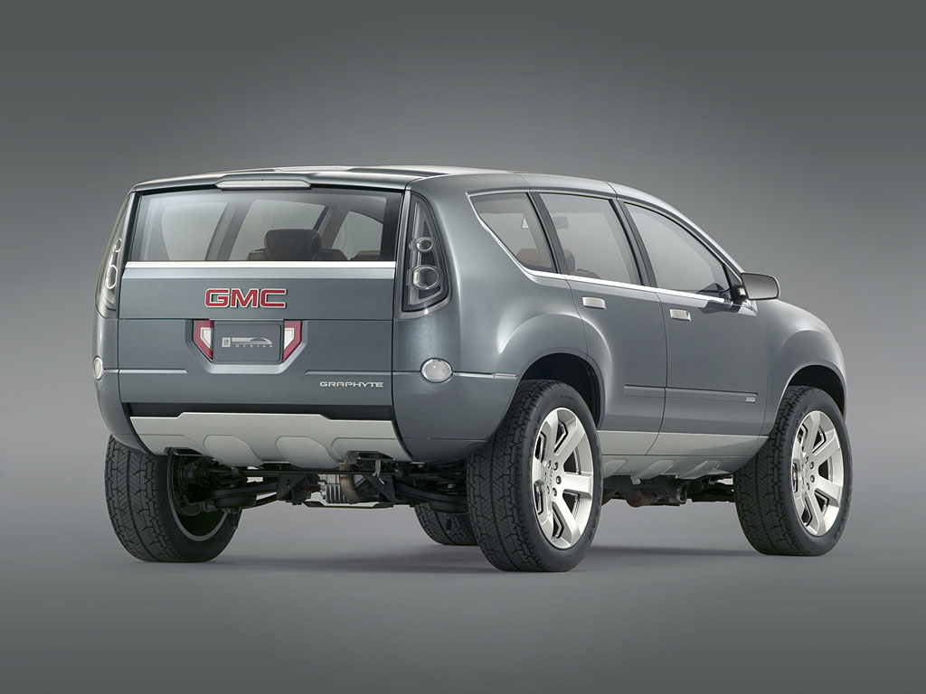 2005_GMC_GraphyteConcept3.jpg