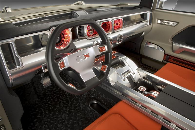 2008_Hummer_HXConcept24.jpg