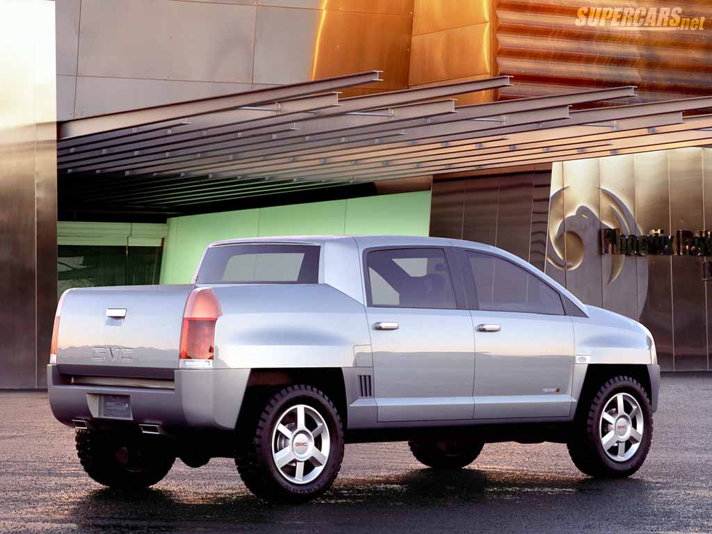 2002_GMC_Terra4Concept2.jpg