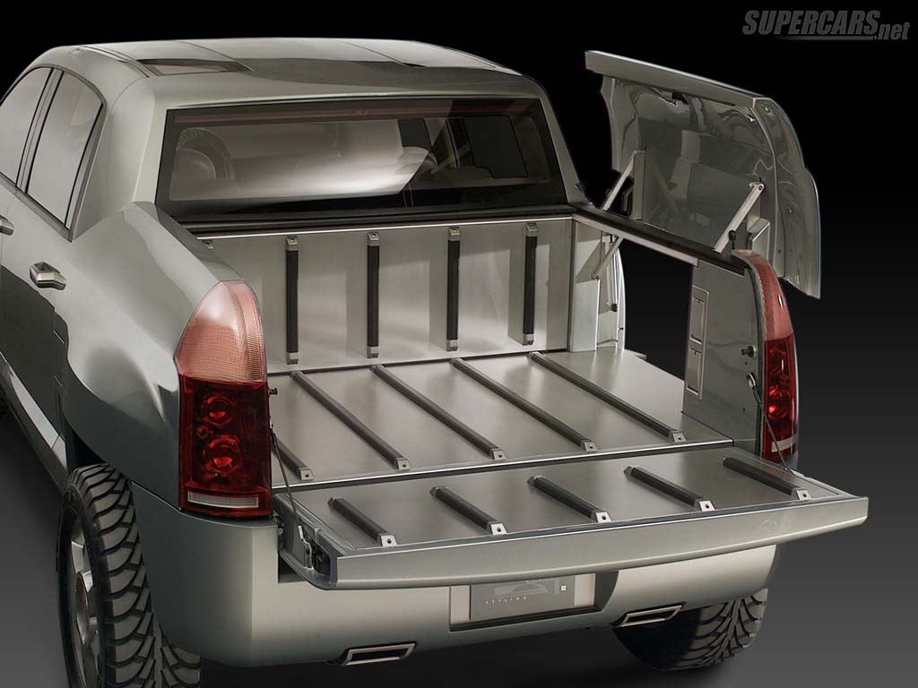 2002_GMC_Terra4Concept4.jpg