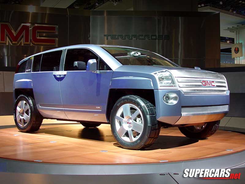 2001_GMC_TerracrossConcept1.jpg