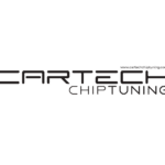 cartechchiptuning.com