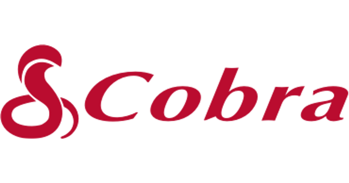 www.cobra.com