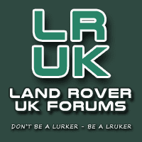 www.lrukforums.com