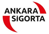 www.ankarasigorta.com.tr