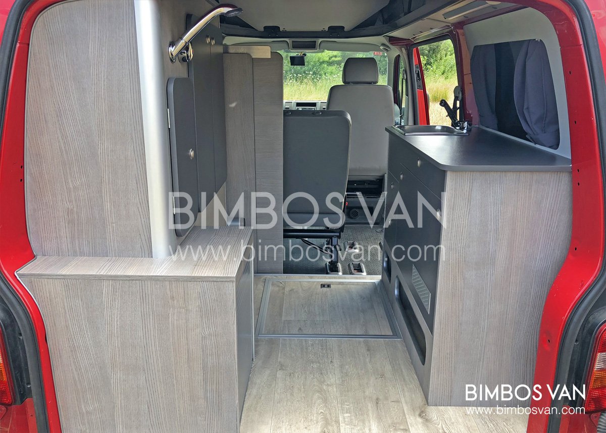 www.bimbosvan.com