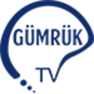 www.gumruktv.com.tr