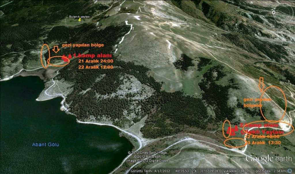0 Abant kamp alanlarÃƒÂƒÃ‚Â„ÃƒÂ‚Ã‚Â±mÃƒÂƒÃ‚Â„ÃƒÂ‚Ã‚Â±z.jpg