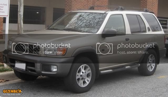 00-01_Nissan_Pathfinder_SE.jpg