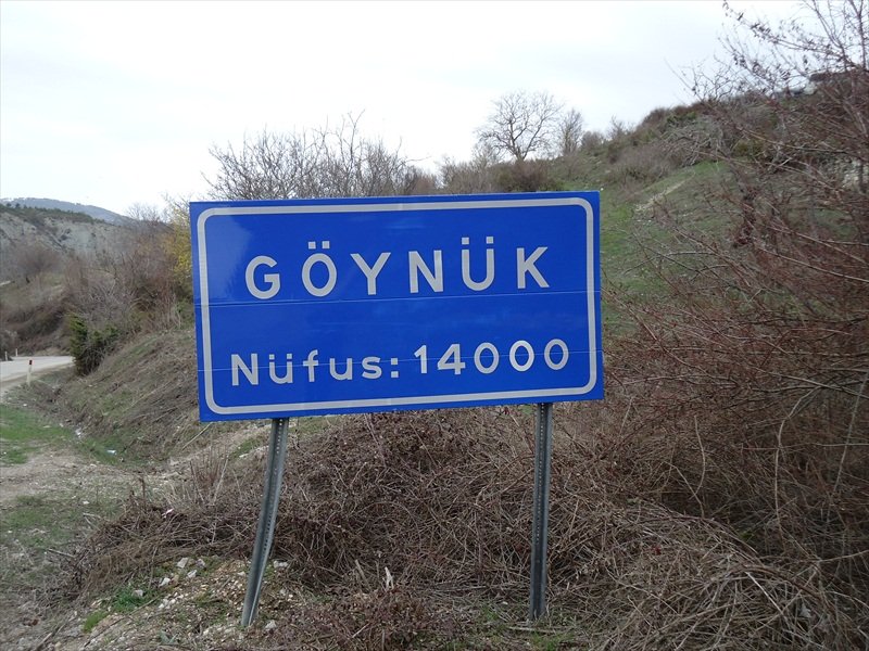 000.jpg