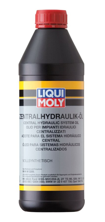 0000220_liqui-moly-direksiyon-ve-merkezi-sistem-hidrolik-yagi-1127.jpeg