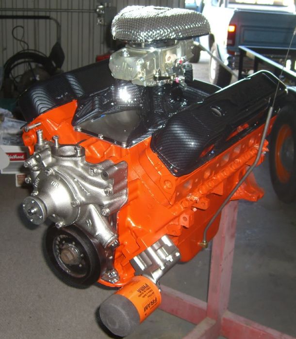 001 engine014sm[1].jpg