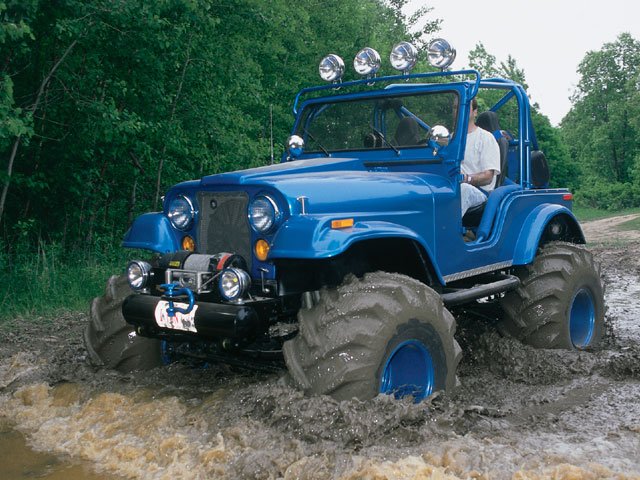 0012or_03_z+2000_jeep_cj5_over_kill+44_inch_irrigation_tires.jpg