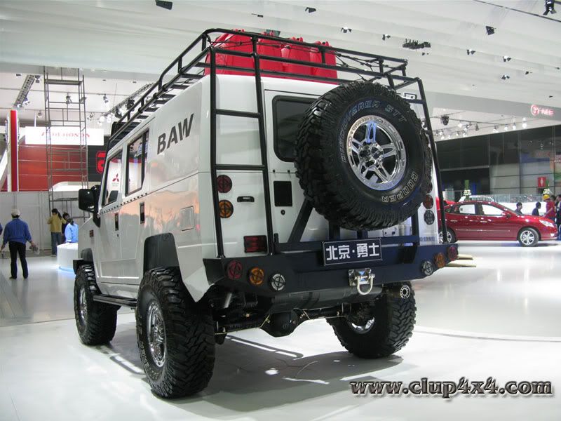 002 chn BAWYonghsiSUV.jpg