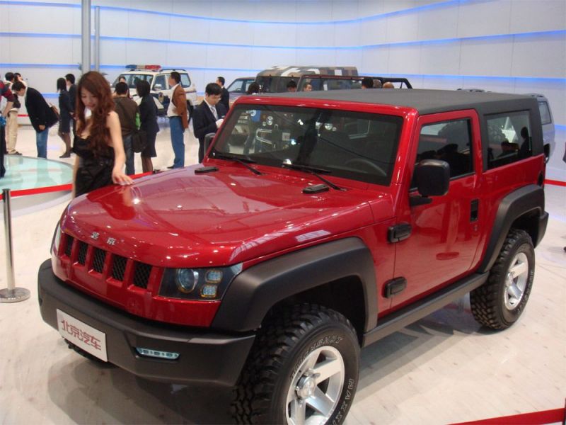 004 chn Beijing B-40 2008-baic-wrangler.jpg