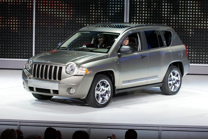 0042 CHANGAN AUTO Fiat to Make Chrysler Jeep Compass.jpg