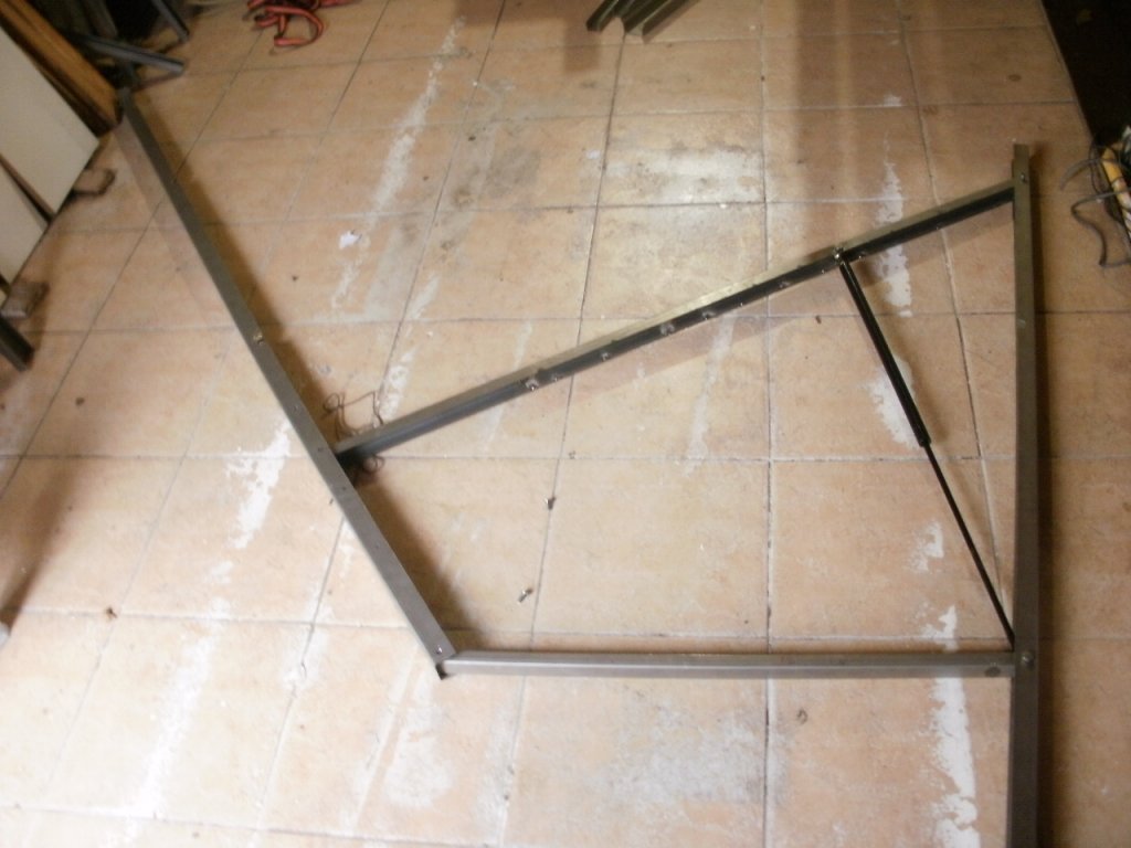 006.jpg 006.jpg