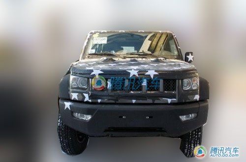 009 chn Baw b 40 suv.jpg