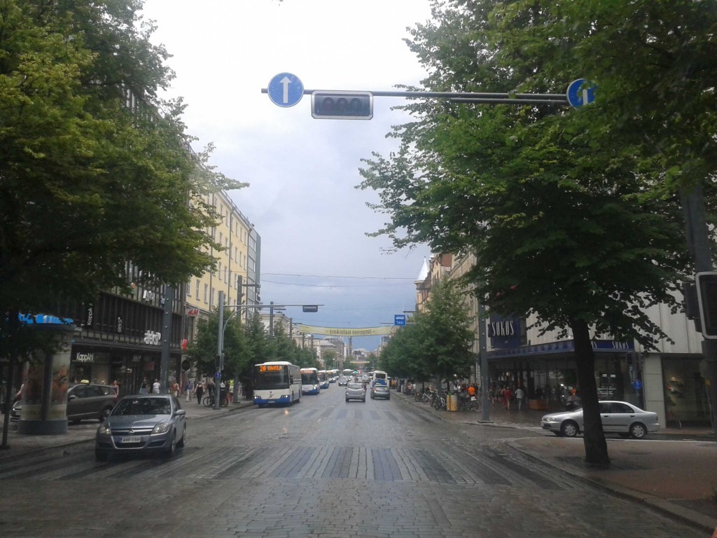 009Tampere.jpg