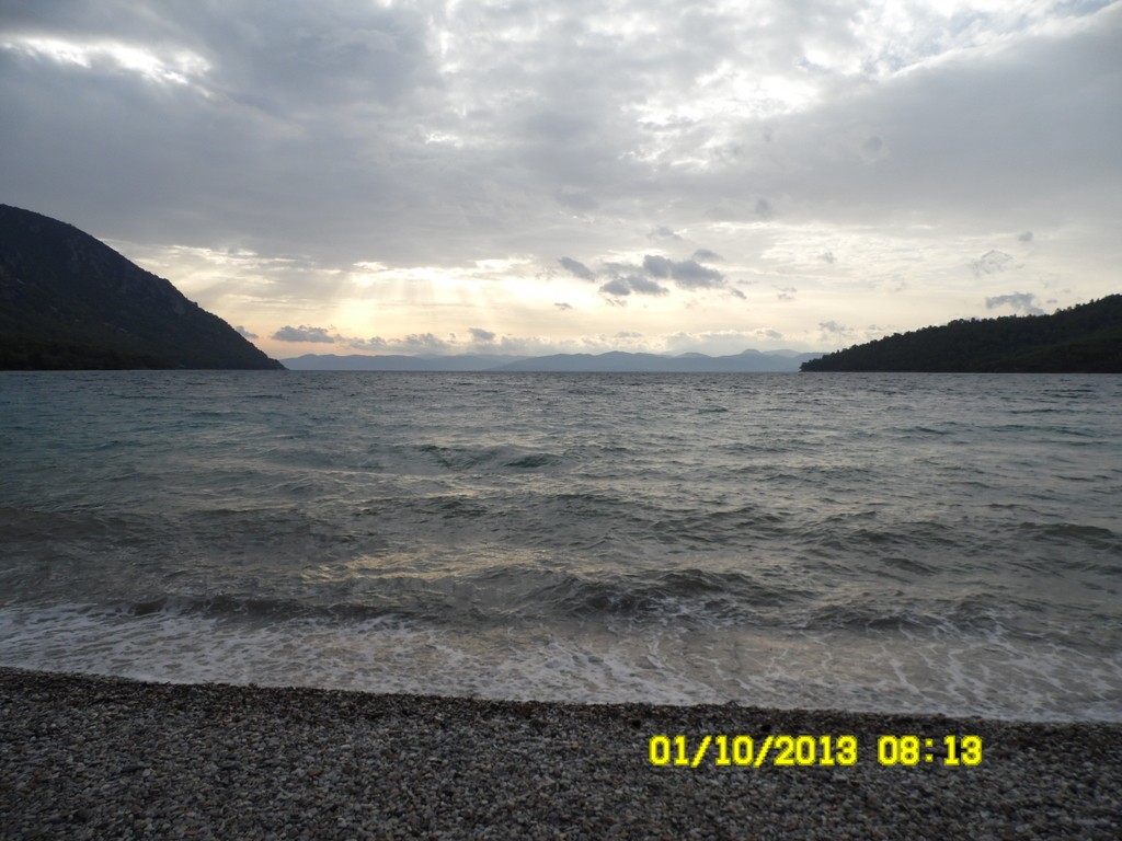 01-10-08-13-Oren-Akbuk-CilginDeniz.JPG