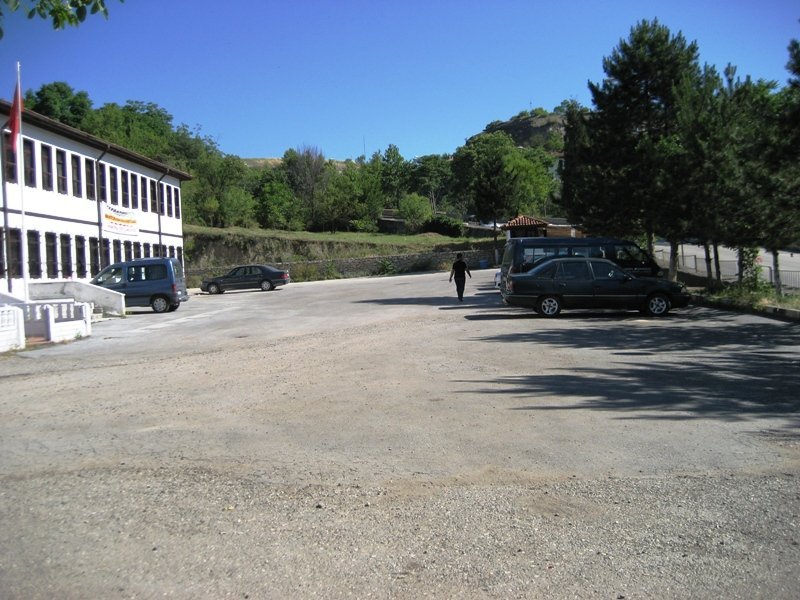 01-Safranbolu-Okulun park alanÃƒÂƒÃ‚Â„ÃƒÂ‚Ã‚Â±.jpg