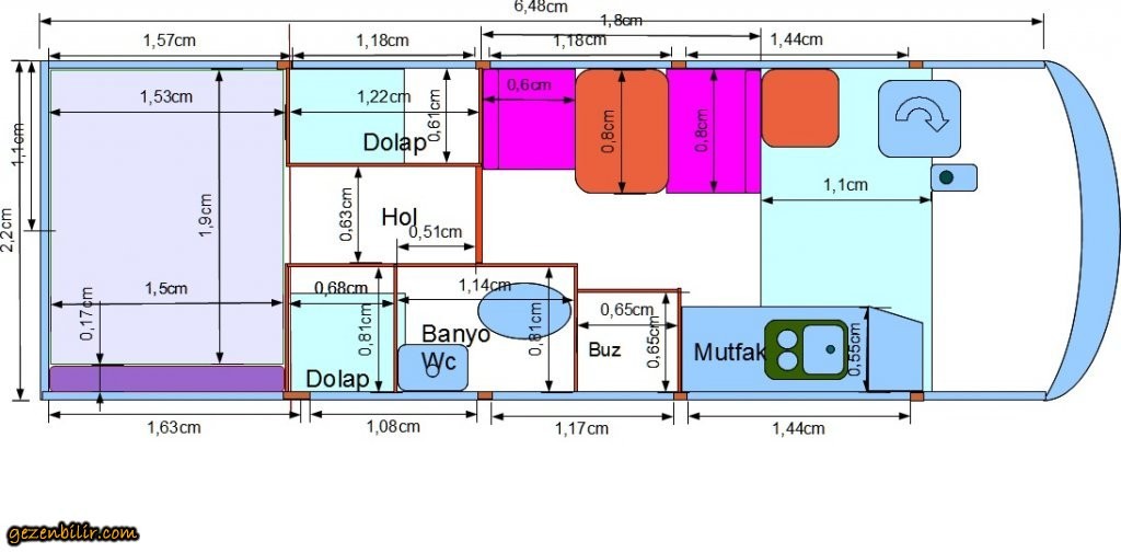 01-Son Karavan PlanÃƒÂƒÃ‚Â„ÃƒÂ‚Ã‚Â±.jpg