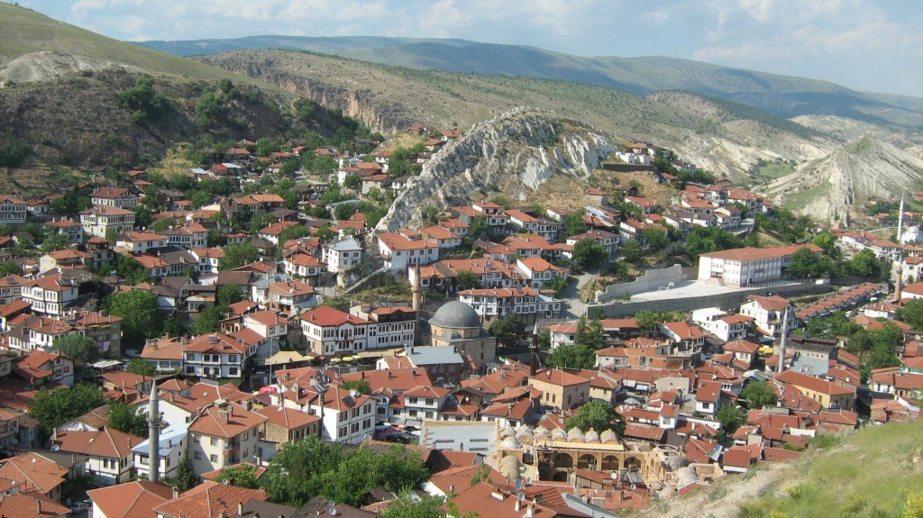 010 (2).JPG 010 (2).JPG