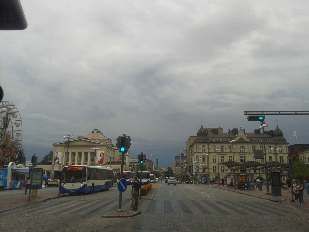 010Tampere.jpg