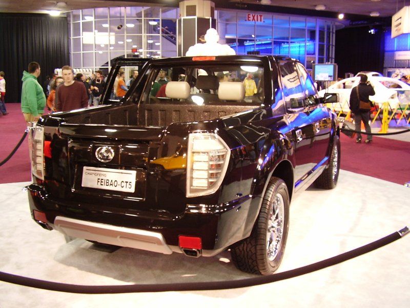 011 chn changfeng feibao_ct5_1 naias.jpg