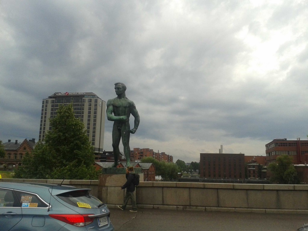 011Tampere.jpg