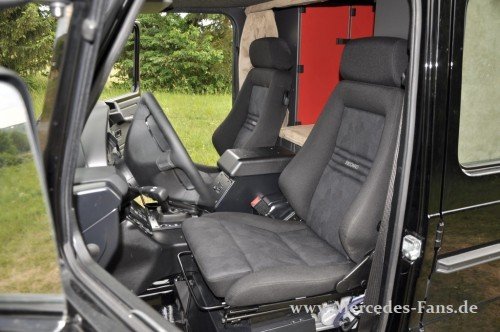 013-4x4-camp-mercedes-gn.jpg