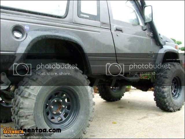 014_pit4-05_r600.jpg