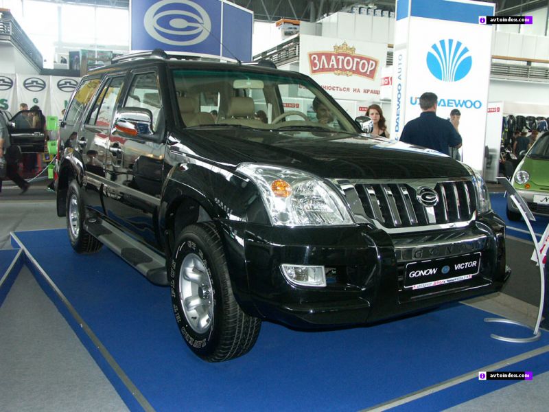 018 chn Gonow_Victor_SUV_1.jpg