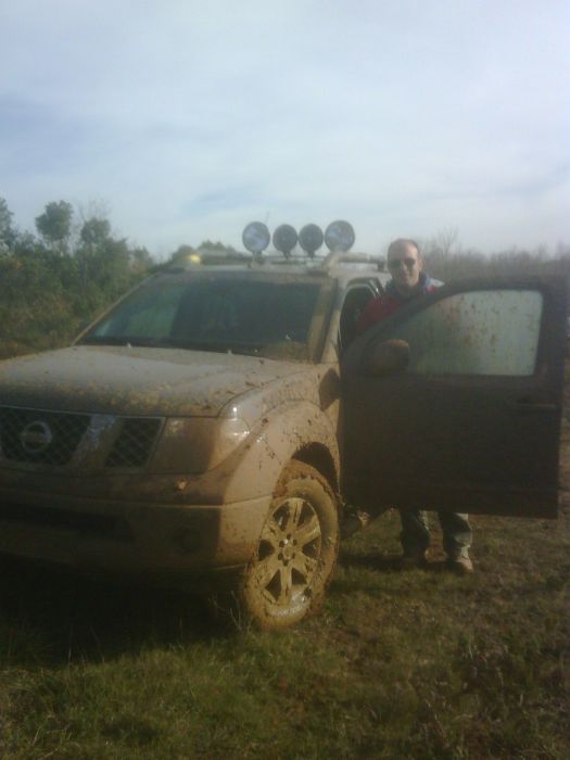 02.01.2011 0ffroad.jpg