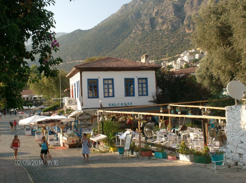 02-09-2014-KaÃƒÂƒÃ‚Â…ÃƒÂ‚Ã‚ÂŸ 008.JPG