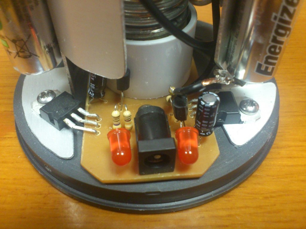 02-2012-03-16_20-02-19-ilk tam montaj detay.JPG 02-2012-03-16_20-02-19-ilk tam montaj detay.JPG