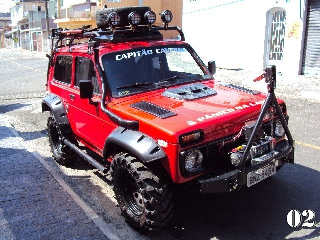 02. Eduardo Loberto - CapitÃƒÂƒÃ‚ÂƒÃƒÂ‚Ã‚Â£o Caverna.jpg