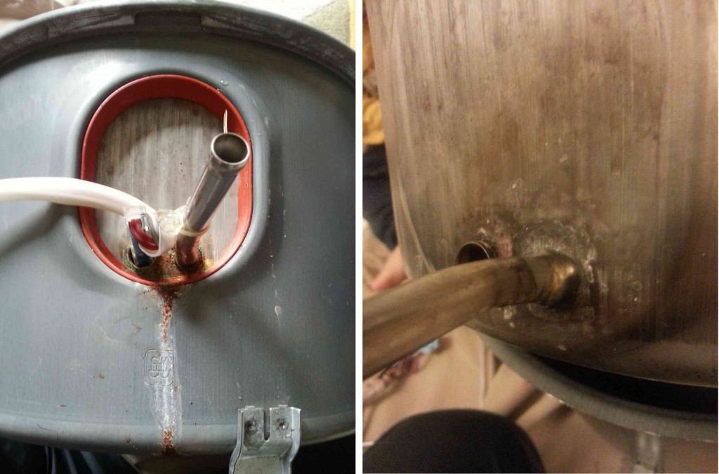 02-giris, ÃƒÂƒÃ‚ÂƒÃƒÂ‚Ã‚Â¶nce-sonra.jpg