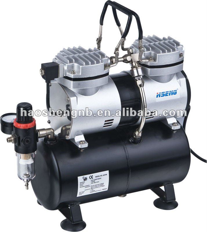 02-Mini_Air_Compressor_AS196.jpg