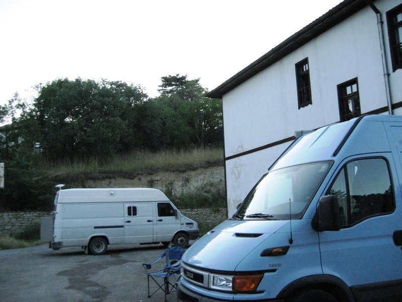 02-Safranbolu-komÃƒÂƒÃ‚Â…ÃƒÂ‚Ã‚ÂŸu karavan ile.jpg