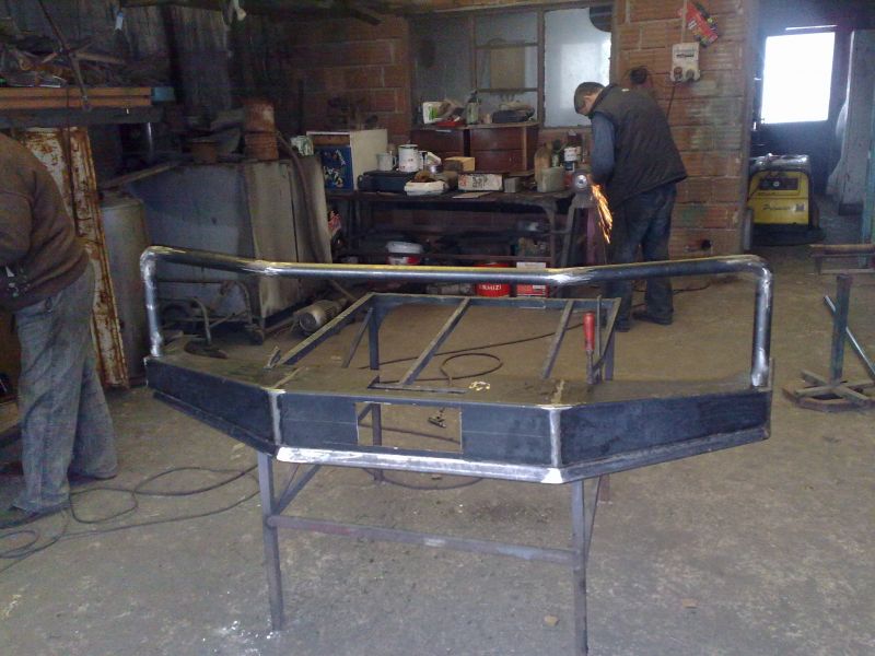 020420111858.jpg