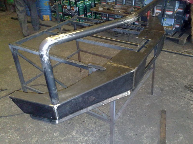 020420111859.jpg