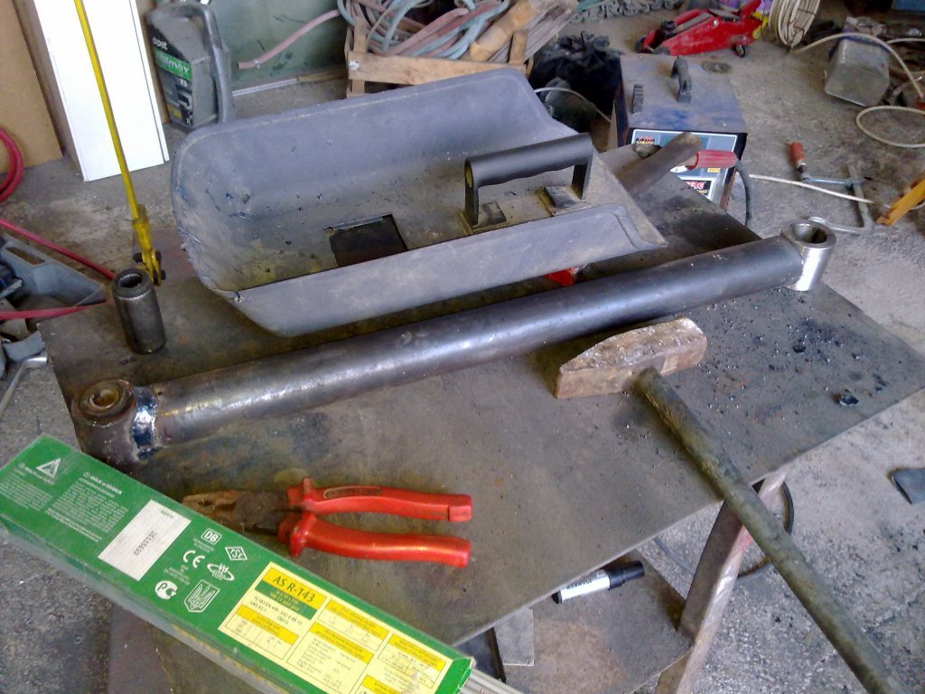 020420121029 - Kopya.jpg