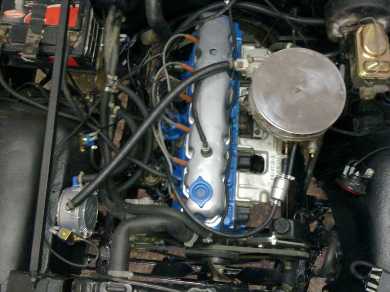 02062010272.jpg