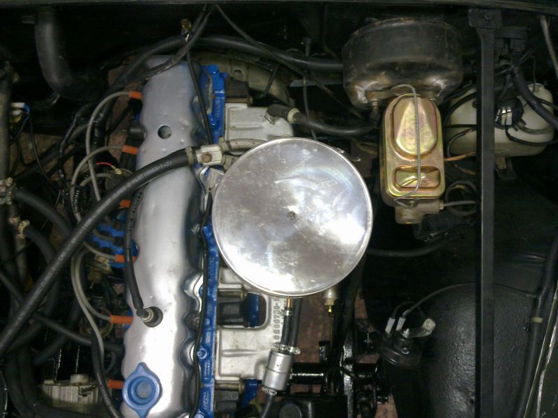 02062010273.jpg